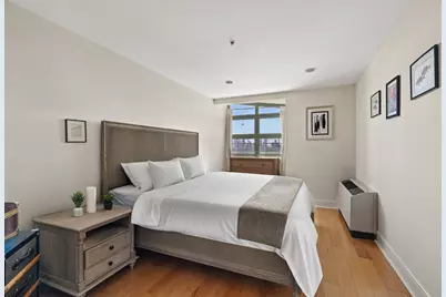 19-19 24th Avenue #L502, Astoria, NY 11102 - Photo 9