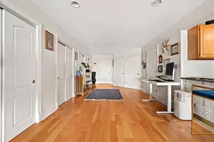 19-19 24th Ave, New York City, NY 11102 - Photo 7