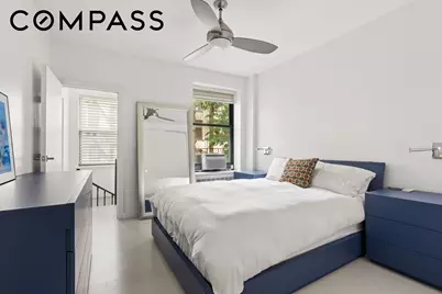 335 E 90th Street #2/3R, New York City, NY 10128 - Photo 5