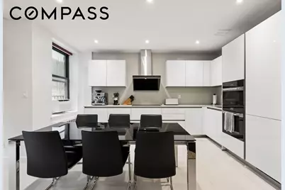 335 E 90th Street #2/3R, New York City, NY 10128 - Photo 3