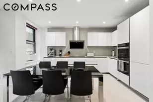 335 E 90th St, New York City, NY 10128 - Photo 3