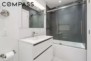 335 E 90th St, New York City, NY 10128 - Photo 7