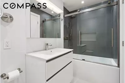 335 E 90th Street #2/3R, New York City, NY 10128 - Photo 7