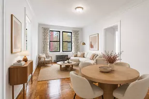 684 Riverside Dr, New York, NY 10031 - Photo 1