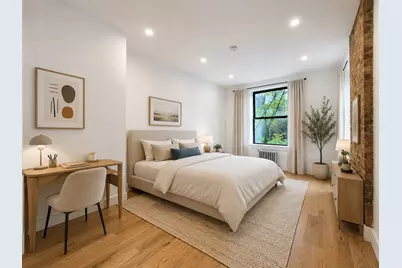 684 Riverside Drive #26, New York, NY 10031 - Photo 3