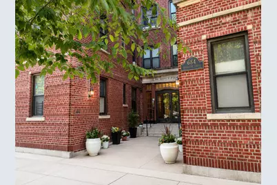 684 Riverside Drive #26, New York, NY 10031 - Photo 9