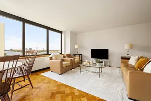 415 E 37th St, New York City, NY 10016 - Photo 1