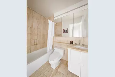 415 E 37th Street #21/J, New York City, NY 10016 - Photo 11