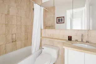 415 E 37th St, New York City, NY 10016 - Photo 11
