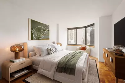 415 E 37th Street #21/J, New York City, NY 10016 - Photo 9
