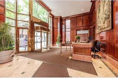 415 E 37th Street #21/J, New York City, NY 10016 - Photo 13