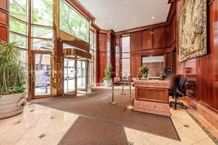 415 E 37th St, New York City, NY 10016 - Photo 13