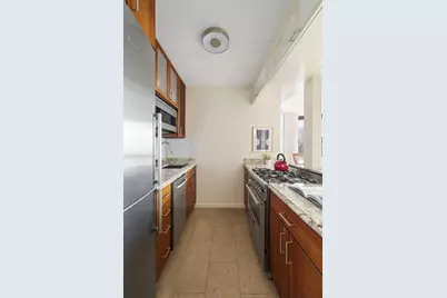 415 E 37th Street #21/J, New York City, NY 10016 - Photo 5