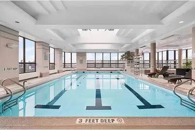 415 E 37th Street #21/J, New York City, NY 10016 - Photo 15