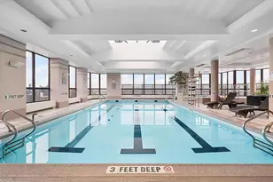 415 E 37th St, New York City, NY 10016 - Photo 15
