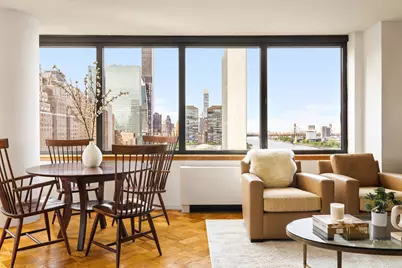 415 E 37th Street #21/J, New York City, NY 10016 - Photo 7