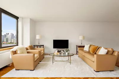 415 E 37th Street #21/J, New York City, NY 10016 - Photo 3