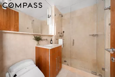 279 Central Park W #11B, New York, NY 10024 - Photo 15
