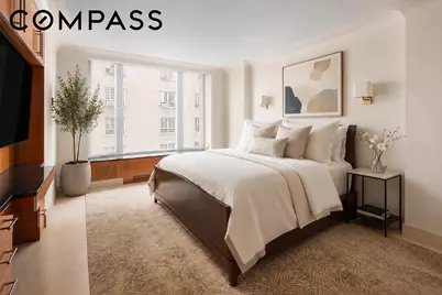 279 Central Park W #11B, New York City, NY 10024 - Photo 11