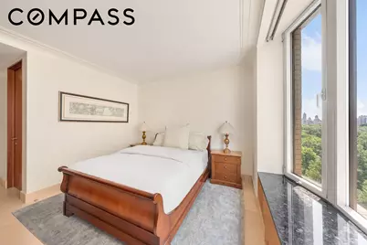 279 Central Park W #11B, New York, NY 10024 - Photo 13