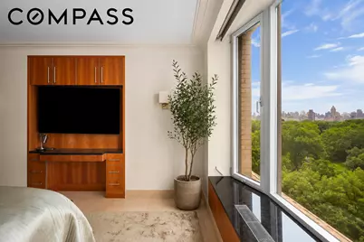 279 Central Park W #11B, New York, NY 10024 - Photo 11