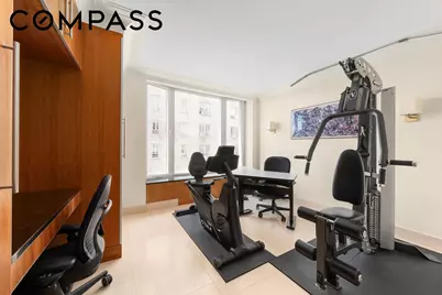 279 Central Park W #11B, New York, NY 10024 - Photo 13