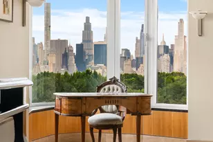 279 Central Prk W, New York, NY 10024 - Photo 5