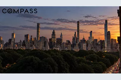 279 Central Park W #11B, New York City, NY 10024 - Photo 7