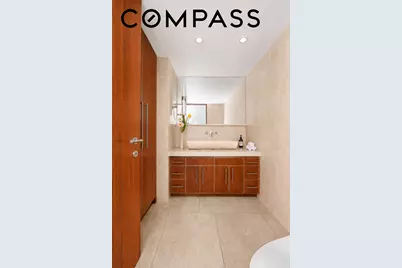 279 Central Park W #11B, New York, NY 10024 - Photo 9