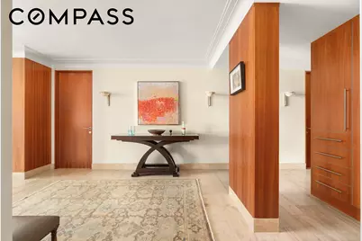 279 Central Park W #11B, New York City, NY 10024 - Photo 9