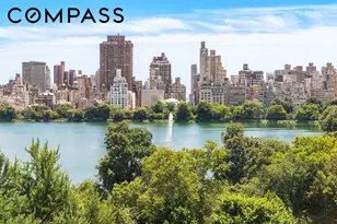 279 Central Prk W, New York, NY 10024 - Photo 3