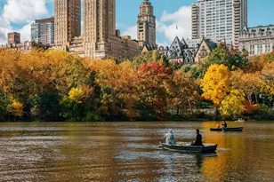 279 Central Prk W, New York City, NY 10024 - Photo 23