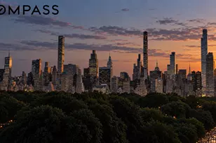 279 Central Prk W, New York City, NY 10024 - Photo 7