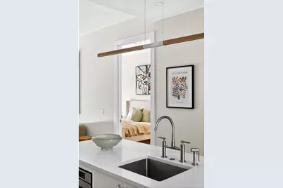 222 16th Street #4E, New York City, NY 11215 - Photo 5
