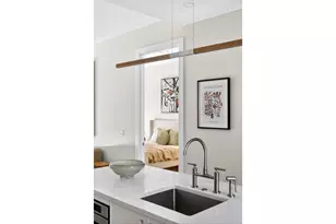 222 16th St, New York City, NY 11215 - Photo 5
