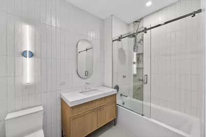 222 16th Street #4E, New York City, NY 11215 - Photo 7