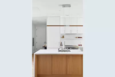 222 16th Street #4E, New York City, NY 11215 - Photo 3