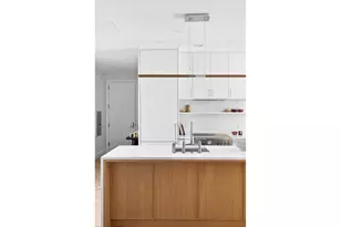 222 16th St, New York City, NY 11215 - Photo 3