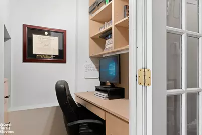 310 E 23rd Street #6B, New York City, NY 10010 - Photo 5