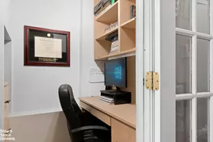 310 E 23rd St, New York City, NY 10010 - Photo 5