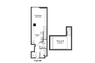 310 E 23rd St, New York City, NY 10010 - Photo 7