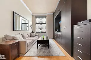 310 E 23rd St, New York City, NY 10010 - Photo 3