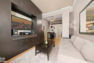 310 E 23rd St, New York City, NY 10010 - Photo 1