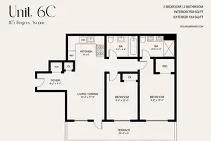 1173 Rogers Ave, New York City, NY 11226 - Photo 13