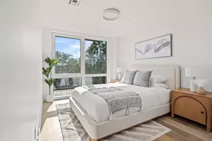 1173 Rogers Ave, New York City, NY 11226 - Photo 5