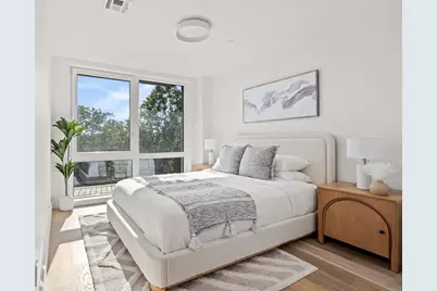 1173 Rogers Avenue #5-CC, New York City, NY 11226 - Photo 5