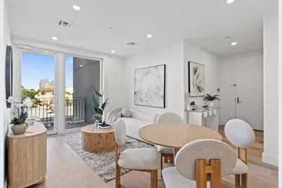 1173 Rogers Avenue #5-CC, New York City, NY 11226 - Photo 3