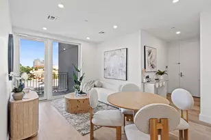 1173 Rogers Ave, New York City, NY 11226 - Photo 3