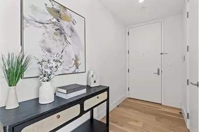 1173 Rogers Avenue #5-CC, New York City, NY 11226 - Photo 9