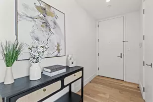 1173 Rogers Ave, New York City, NY 11226 - Photo 9